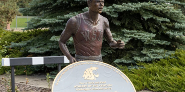 Henry Rono Joins Long List of Kenyans Honoured by US universities