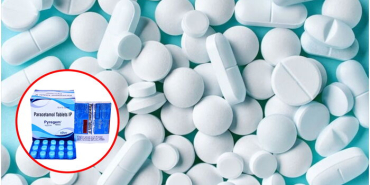 Kenya’s Health Ministry Finds No Reported Autism Cases Related to Paracetamol Use 