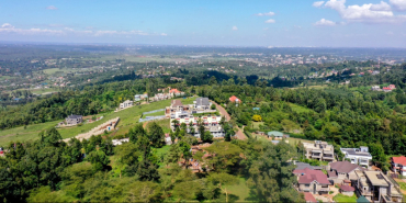 Why Investors are Shifting Their Savings from Banks to Real Estate