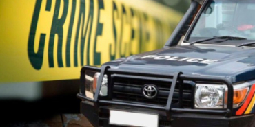 Police Rescue 20 Children, Detain 7 Adults in Suspected Mombasa Cult