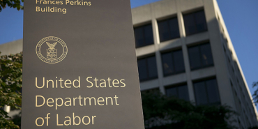 H-1B Filing Resumes: US Launches System for Employers to Submit and Track Applications