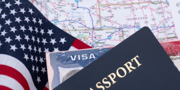 80,000 Visas Revoked Under Trump, Says US Government