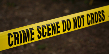 Police Probe Death of Sudanese Woman at British National’s Home in Malindi