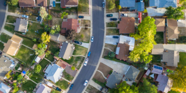 Immigrant Property Ban Survives Legal Challenge in Florida