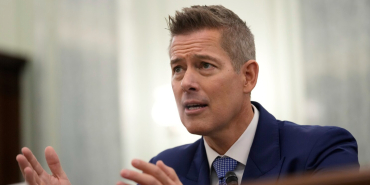 California to Revoke 17,000 Commercial Driver’s Licences Issued to Immigrants