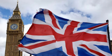 UK to Allow International Students to Switch Directly to Innovator Founder Visa