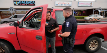 Federal Immigration Raids in Charlotte, North Carolina Trigger Fear and Political Backlash