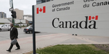 Canada Issues 3,500 Invitations to Healthcare and Social Services Workers