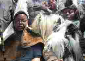 Njuri Ncheke