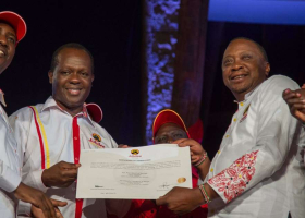 Jubilee to Unleash 'Super' Campaign Strategy