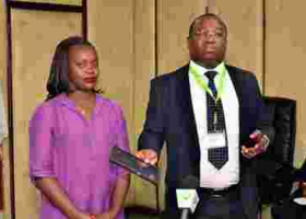 US, UK to Assist in Investigating Murder of IEBC ICT Manager Chris Msando