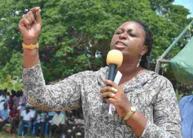 Defiant NASA MPs Vow to Honor President Uhuru's Summon for First Parliament Sitting