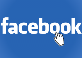 Facebook Offers Tool to Identify Fake News ahead of Kenya Elections