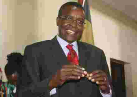 Why Pre-Trial Conference for Raila's Presidential Petition Will Be Held at Night