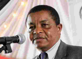 KRA De-Activates Thousands of Non-compliant PIN Numbers