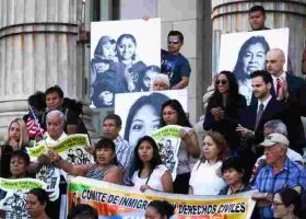 Donald Trump Ends DACA, an Immigration Program for Young Immigrants