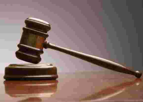 Canada-Based Woman Wins Battle for Prime Land in Nairobi against City Politician