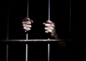 Kenyan Man Sentenced to One Year in Prison on Drug Related Charges in Dubai Given Stricter Sentence on Appeal