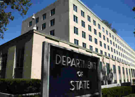 US issues Fresh Travel Advisory on Kenya