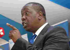 Government Declares October 26th a National Holiday to Allow Kenyans to Vote