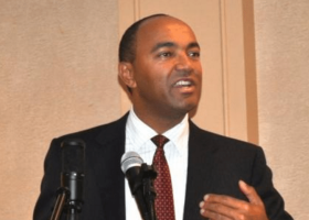 Peter Kenneth Breaks Silence on the Current Political Environment in Kenya 
