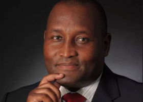 Call for Probe into Fatal Crash that Claimed Nyeri Governor Wahome Gakuru's Life