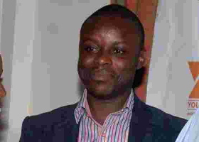 Former Jubilee Strategist Drafts Bill to Expunge Four Nyanza Counties from Kenya