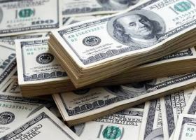 Kenyans in the Diaspora Send Home Sh18 Billion in September