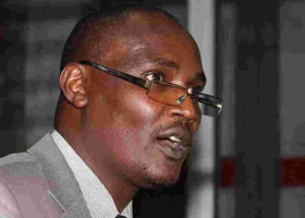 NASA MPs Set to Receive Honors from President Uhuru
