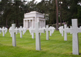 Government Approves Establishment of Sh800 million Cemetery for Rich Kenyans