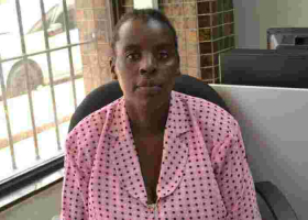 Coast Musician Seeks President Uhuru's Intervention Over Unpaid Dues for Her "UhuruRuto Tano Tena" Song