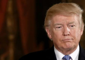 Nairobi-Based Top US Diplomat Resigns Over President Trump's Human Rights Policy