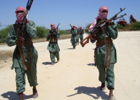 Two Kenyans Escape with Injuries after US Military Airstrikes on an Al Shabaab Base in Somalia