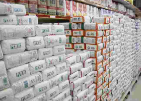 Government to Halt Provision of Sh90 Subsidized Unga at the End of December