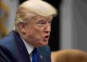 Trump Administration Lifts Ban on Refugees from 11 "High Risk" Countries