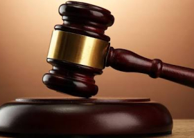 Court Acquits Four Suspects Linked to JKIA Terror Attack
