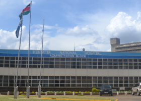 Health CS Cleopa Mailu Orders Probe into Rape Allegations on Lactating Mothers at Kenyatta National Hospital