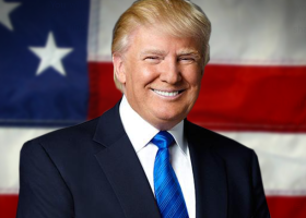 Kenya Reacts to US President Donald Trump "Shithole" Remarks