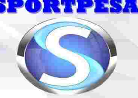 Gordon Ogada Wins Sh230 Million Sportpesa Mega Jackpot
