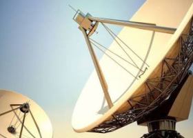 Government Halts Seven-Day Shutdown of Major Kenyan TV Stations