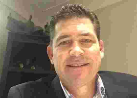 Trump Nominates Kyle McCarter to Be New US Ambassador to Kenya