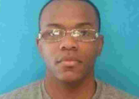 Father Murders One-Year-Old Daughter in Alabama as Mother Visits Kenya
