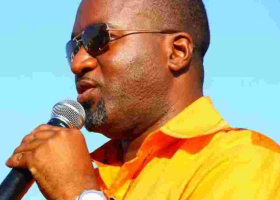Mombasa Governor Joho Defends His Long Foreign Trips to Europe, Middle-East