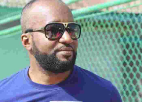Joho Jets Out of the Country Days after Concluding One-Month European Trip that Sparked Outrage