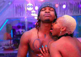 Kenyans on Twitter Launch #Ifikiewazazi Campaign to Shame Youngsters Sharing Obscene Photos on Social Media
