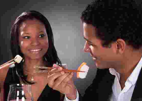 Most Kenyans Dating Multiple Lovers, Survey Shows