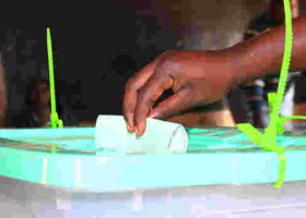 High Court Nullifies Electoral Law Amendments Introduced by Jubilee MPs