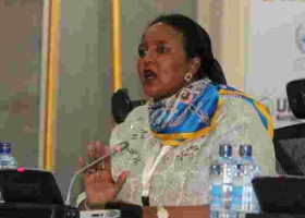 Government to Abolish Parallel Degree Programs