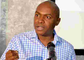 Kenyan Tech Start-ups Selected for Google Training Program