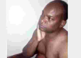 Video of Kirinyaga Deputy Governor Peter Ndambiri Njagi Goes Viral after He's Allegedly Caught in Bed with Someone's Wife